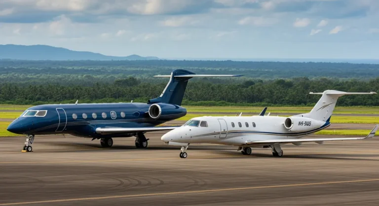 Balijetcharter Comparison & Alternatives