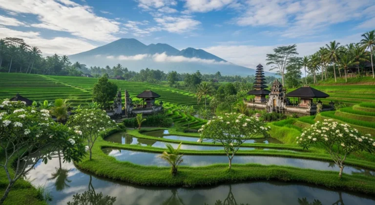 Tips for enjoying a Bali yacht charter with kids