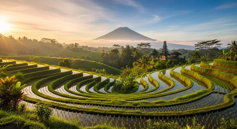 What to expect on your first Bali yacht charter experience