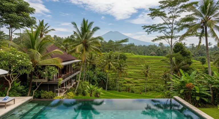 Private Bali yacht charter vs group boat tour: which is better